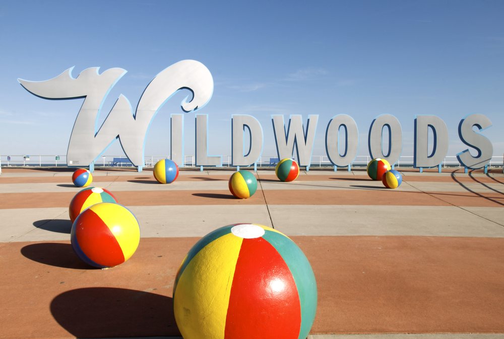 DON MARTIN REALTY Updated August 2024 16 Reviews 421 W Spruce Ave