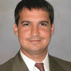 Stacy Pritchard Jr - State Farm Insurance Agent - State Farm Agent