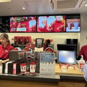 GONG CHA 新宿西口ハルク店 - Updated October 2025 - 24 Photos