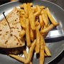 Photo of Eric's Office Restaurant