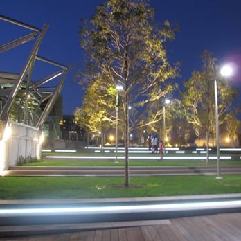 The Yards Park - Grassy area - lots of seating options. - Parks Near Me - Washington, DC, District of Columbia The Yards Park - Grassy area - lots of seating options. - Parks Near Me - Washington, DC, District of Columbia