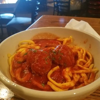 Iacono's Pizza & Restaurant - Spaghetti and meatballs - Pizza Near Me - Powell, Ohio Iacono's Pizza & Restaurant - Spaghetti and meatballs - Pizza Near Me - Powell, Ohio
