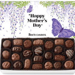 See's Candies