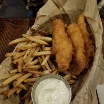 MickDuff's Brewing Company - Fish and chips - Irish Near Me - Sandpoint, Idaho MickDuff's Brewing Company - Fish and chips - Irish Near Me - Sandpoint, Idaho