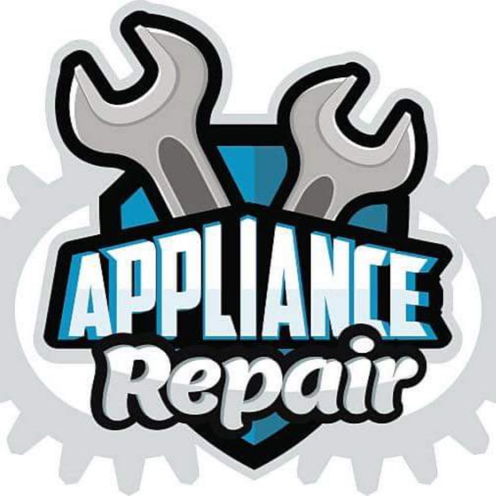 A1 APPLIANCE REPAIR Updated October 2024 Request a Quote 14