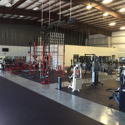 OneHealthyBod Fitness
