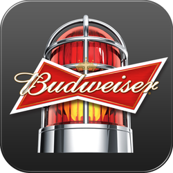 Buddies Eatery & Tap