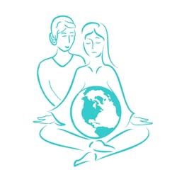 Holistic Births and Beginnings, LLC