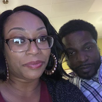 Mesob - Dinner date nite the food was Awesome!!! - Caribbean Near Me - Kansas City, Missouri