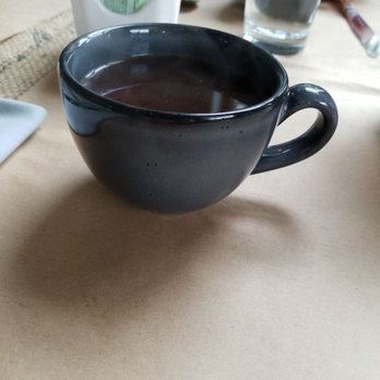 Pearl - A cup a day... - Bars Near Me - Petaluma, California Pearl - A cup a day... - Bars Near Me - Petaluma, California