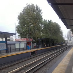Urquiza