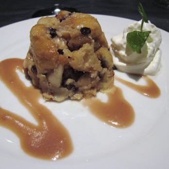 O'Learys Seafood Restaurant - Bread pudding (Dec 31, 2009) - Seafood Near Me - Annapolis, Maryland O'Learys Seafood Restaurant - Bread pudding (Dec 31, 2009) - Seafood Near Me - Annapolis, Maryland