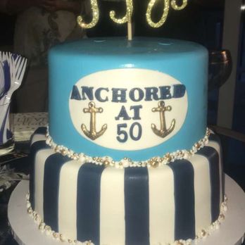 The Cake Lady Custom Cakes - Desserts Near Me - Fort Pierce, Florida The Cake Lady Custom Cakes - Desserts Near Me - Fort Pierce, Florida