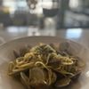 Baraonda Sandy Springs gift card