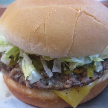 Fatburger - Fatburger - Fast Food Near Me - Buena Park, California Fatburger - Fatburger - Fast Food Near Me - Buena Park, California
