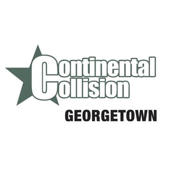 Caliber Collision - Body Shops Near Me - Georgetown, Texas Caliber Collision - Body Shops Near Me - Georgetown, Texas