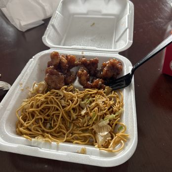Panda Express - Chinese Near Me - Waukesha, Wisconsin Panda Express - Chinese Near Me - Waukesha, Wisconsin