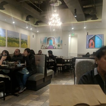 PIND Indian Cuisine - Indian Near Me - Ashburn, Virginia PIND Indian Cuisine - Indian Near Me - Ashburn, Virginia