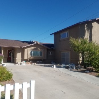 Detail Painting - Painters Near Me - Las Vegas, Nevada Detail Painting - Painters Near Me - Las Vegas, Nevada