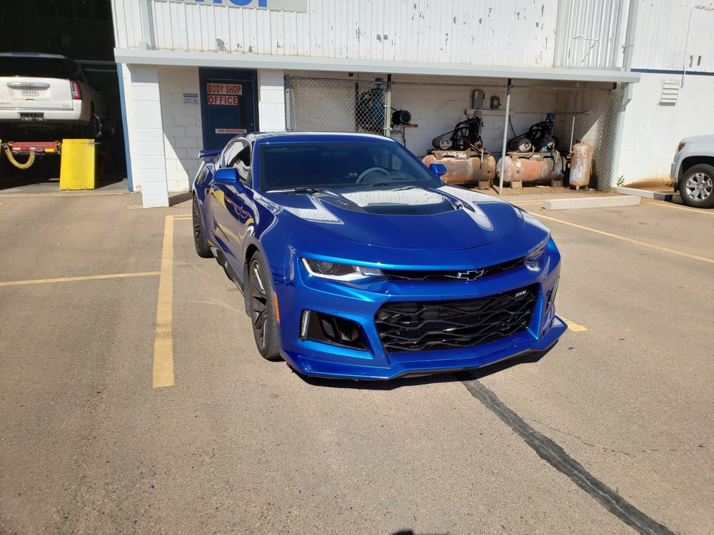 Bender GM World 12 Photos &amp; 11 Reviews Car Dealers