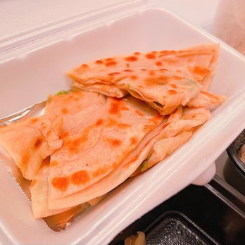 Lee‘s Dumpling House - Dumplings Near Me - Toronto, Ontario Lee‘s Dumpling House - Dumplings Near Me - Toronto, Ontario