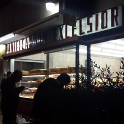 Panificadora Excélsior