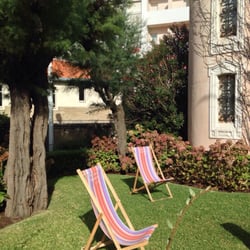 Office de Tourisme