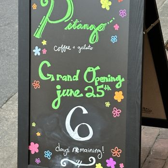 Pitango Gelato & Coffee - Ice Cream & Frozen Yogurt Near Me - Alexandria, Virginia Pitango Gelato & Coffee - Ice Cream & Frozen Yogurt Near Me - Alexandria, Virginia