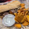 Que Bola Cuban Cafe gift card