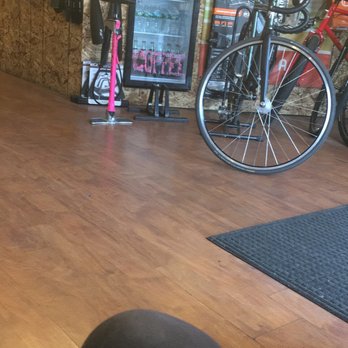 King Kog - Bikes Near Me - Brooklyn, New York