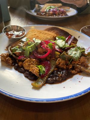 Satsuma Cafe by null