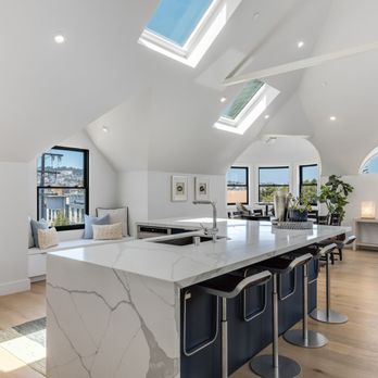 KG3 Home Staging - Interior Design Near Me KG3 Home Staging - Interior Design Near Me
