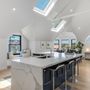 KG3 Home Staging