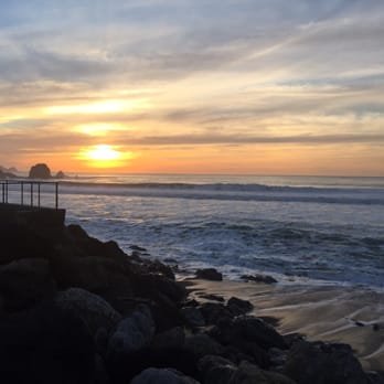 Pacifica State Beach - Pacifica - Beaches Near Me - Pacifica, California Pacifica State Beach - Pacifica - Beaches Near Me - Pacifica, California