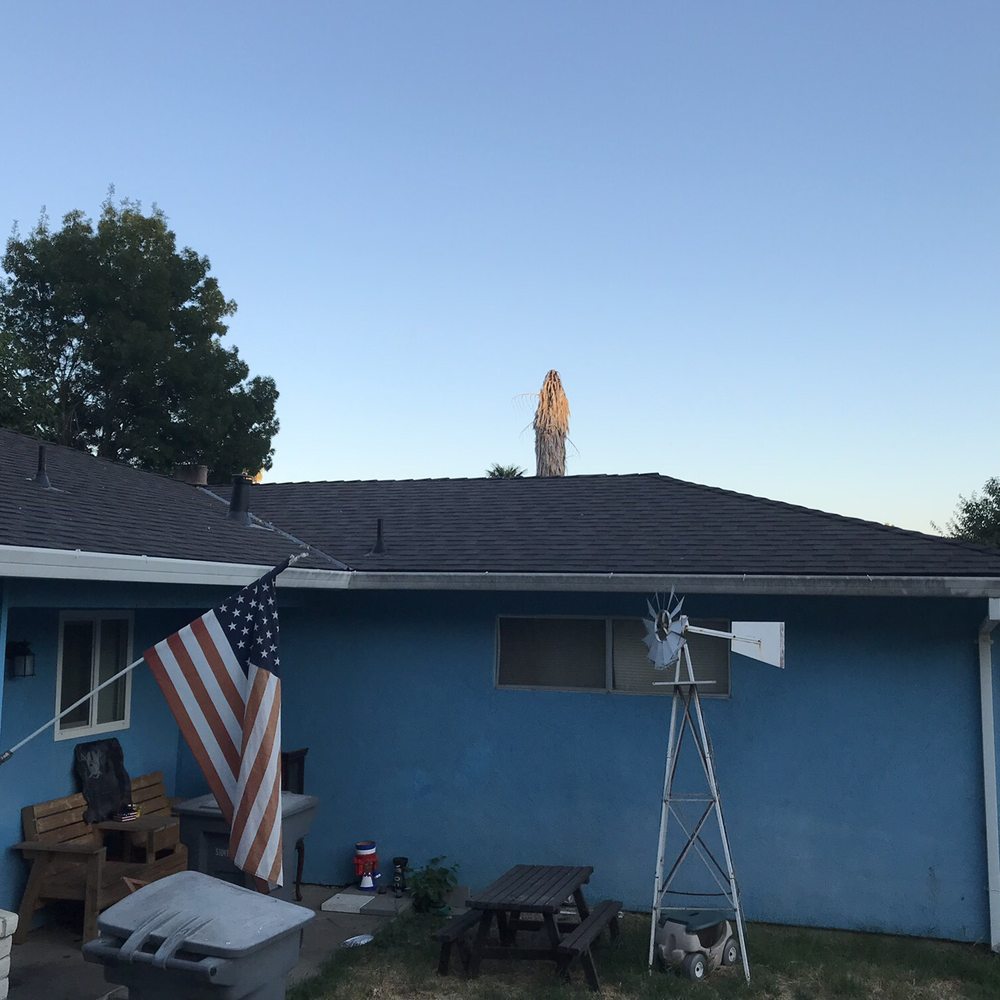 New Horizon Roofing - New - Roofing Near Me New Horizon Roofing - New - Roofing Near Me