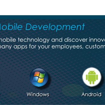 WEBNOLOGY - Software Development Near Me - Dallas, Texas WEBNOLOGY - Software Development Near Me - Dallas, Texas