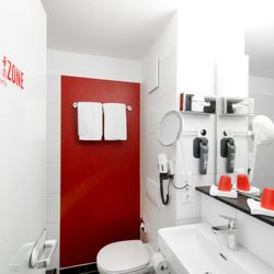 DORMERO Hotel Passau