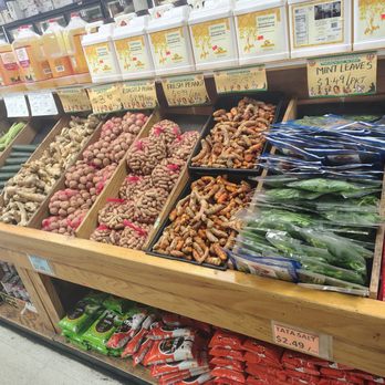 Patel Brothers - Good stuff and prices are Fair - Grocery Near Me - Louisville, Kentucky Patel Brothers - Good stuff and prices are Fair - Grocery Near Me - Louisville, Kentucky