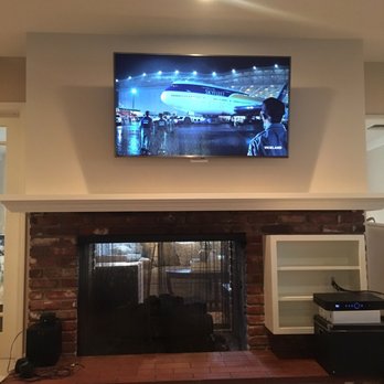 SunPro Painting & Construction - Fireplace - General Contractors Near Me - Chino Hills, California SunPro Painting & Construction - Fireplace - General Contractors Near Me - Chino Hills, California