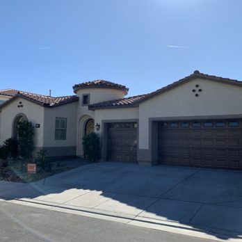 Paradise Painting - Painters Near Me - Chandler, Arizona Paradise Painting - Painters Near Me - Chandler, Arizona