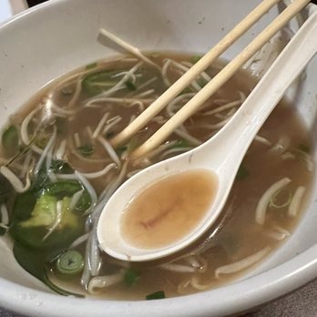 Pho Ever - Gardena - Pho - Vietnamese Near Me - Gardena, California Pho Ever - Gardena - Pho - Vietnamese Near Me - Gardena, California