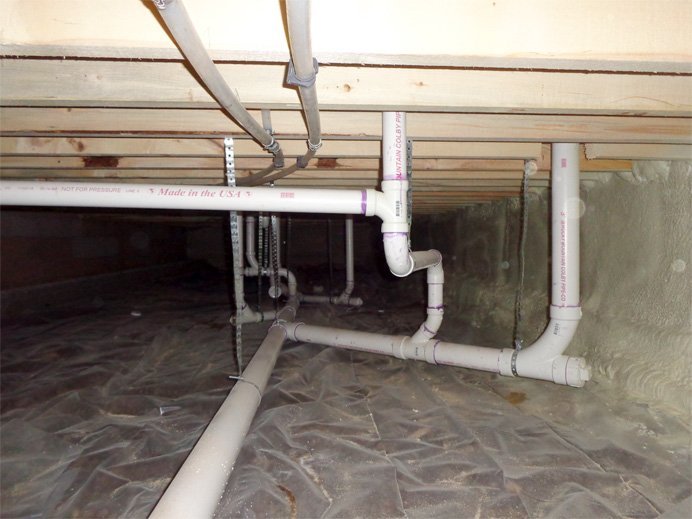 Slide of Jerrys Plumbing & Heating