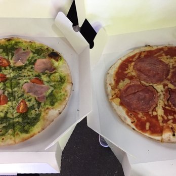 Nico 新宿店 14 Photos Pizza 新宿3 10 2 新宿区 東京都 Japan Restaurant Reviews Phone Number Yelp