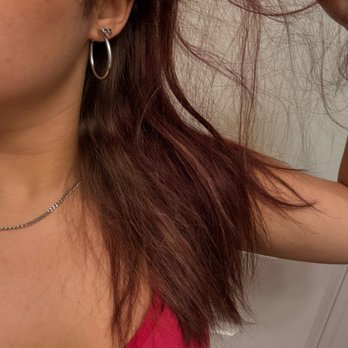 Badar's Hair & All - Hair Salons Near Me - Wesley Chapel, Florida Badar's Hair & All - Hair Salons Near Me - Wesley Chapel, Florida