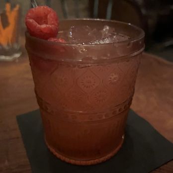 Catacomb 435 - Bars Near Me - Huntsville, Alabama