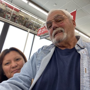 CVS Pharmacy - Thank you Sonia - Drugstores Near Me - San Marcos, California CVS Pharmacy - Thank you Sonia - Drugstores Near Me - San Marcos, California