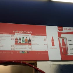 Discount Food Market - $1.00 tacos every day