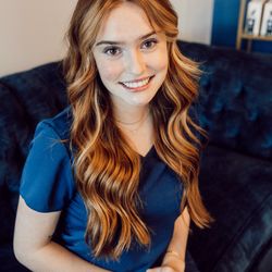 Skin Renew Day and Laser Center - Makayla - Licensed Esthetician