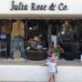 Photo of Julia Rose & Co