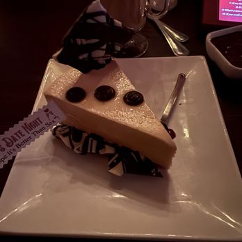 Better Than Sex - Peanut Butter Perversion - Desserts Near Me - Key West, Florida Better Than Sex - Peanut Butter Perversion - Desserts Near Me - Key West, Florida